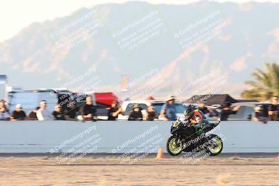 media/Oct-31-2025-CVMA Friday Practice (Fri) [[e9defcbea4]]/4-Racer 3 Practice - NRS/Mock Race/